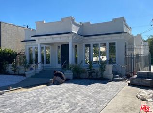 1010 S Bronson Ave #1010, Los Angeles, CA 90019