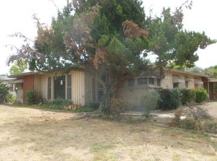 6793 Glasgow Ave, San Bernardino, CA 92404
