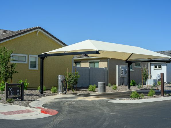 13215 W Glendale Ave #81