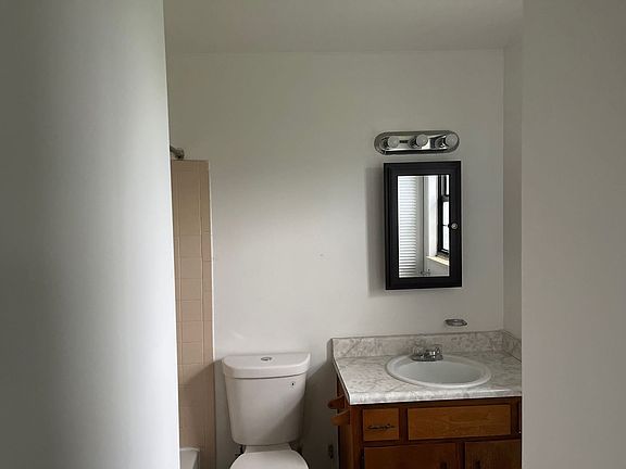 5th image of 1375 Bramblett Blvd #5