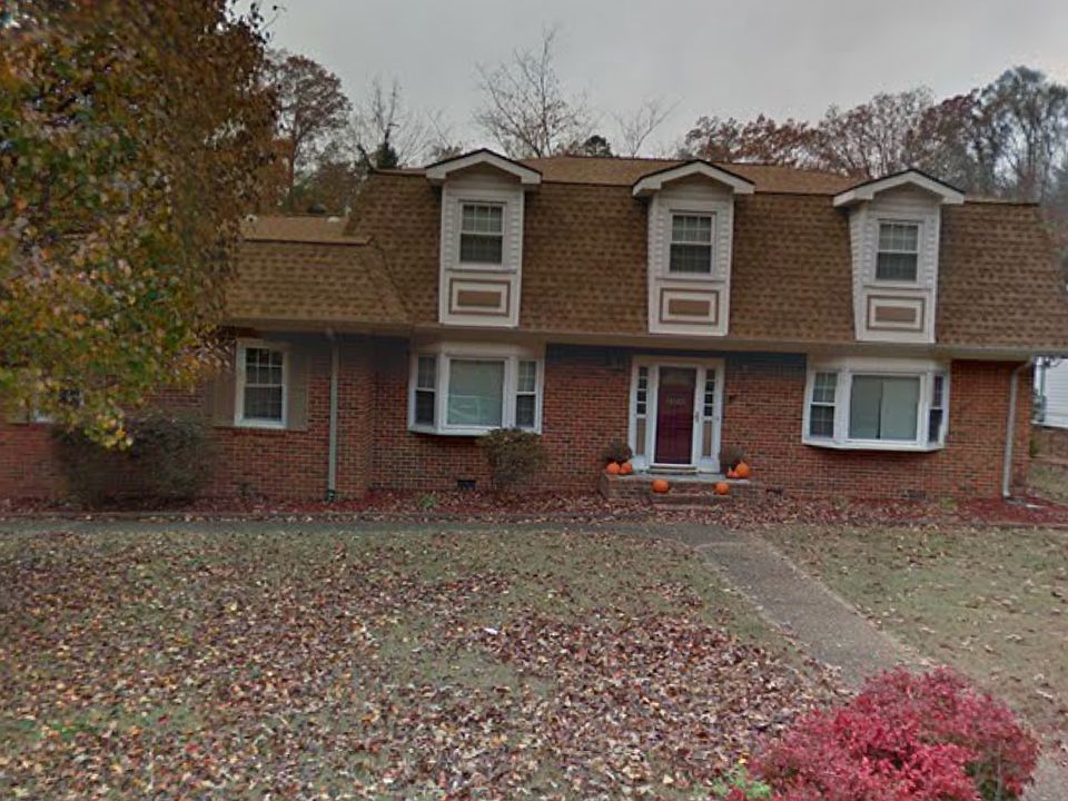 1st image of 1021 Brynewood Ter