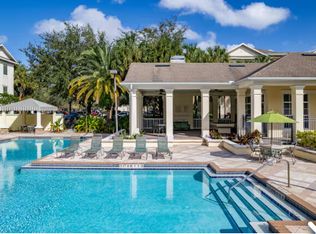 Perse Apartments, Orlando, FL 32821