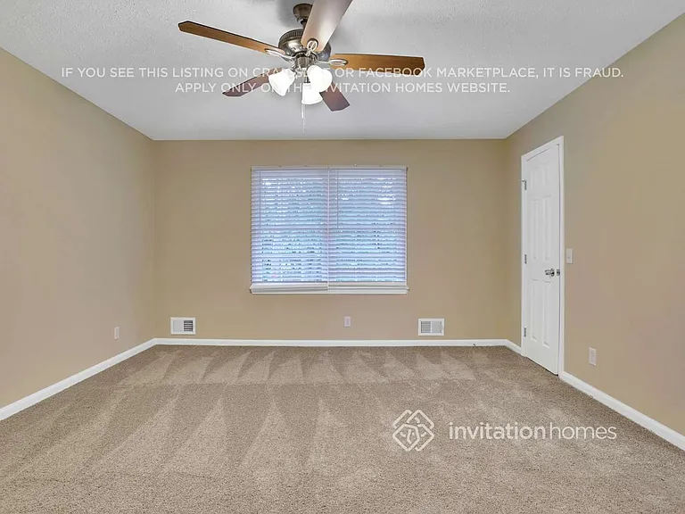 1925 Old Concord Dr SE — Photo 20