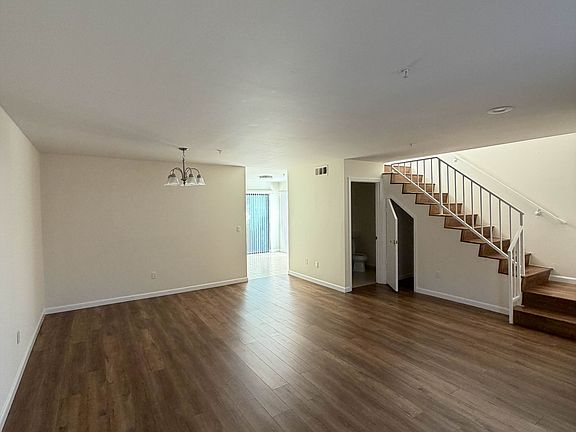 2nd image of 625 E Elk Ave APT 101