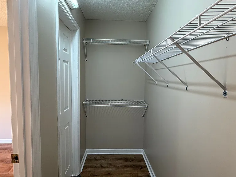 139 Honeycutt St — Photo 14