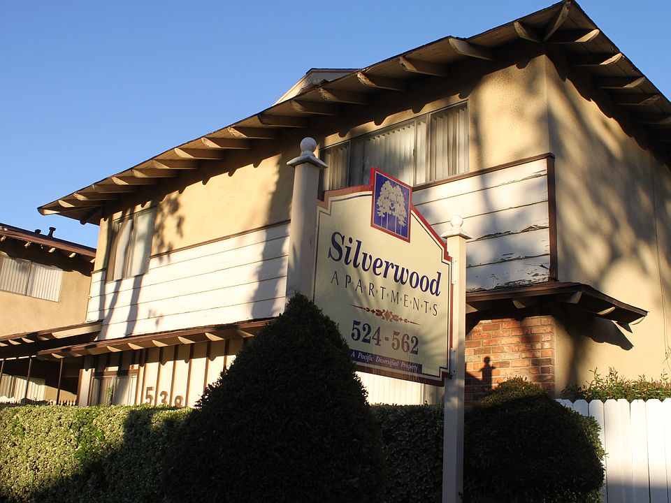 1st image of 562 Silverwood Ave APT C
