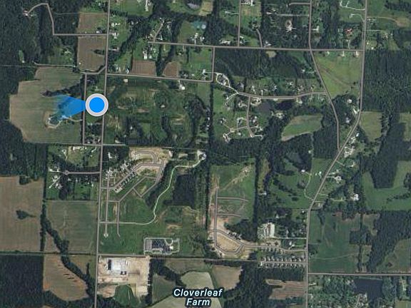 5th image of 29673 Cotton Rd