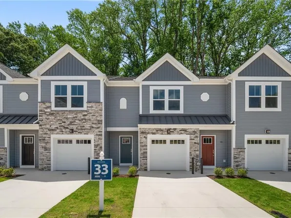 1001 Ventana St #102, Suffolk, VA 23435