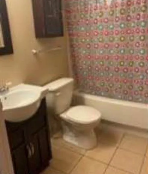 150 Park St W #1604 — Photo 9