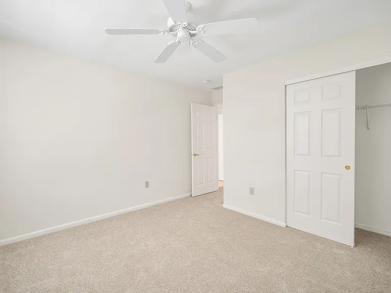 1680 Rockcress Dr — Photo 23