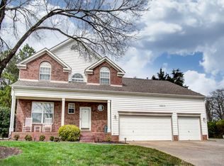 3223 Hadden Hall Blvd, Fort Mill, SC 29715