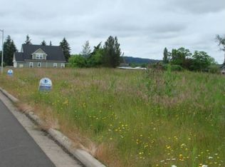 38616 SW Filbert St, Scio, OR 97374