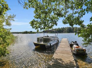 152 Cheney Lane, Coventry, CT 06238