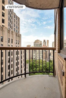 Rented by Corcoran | media 14