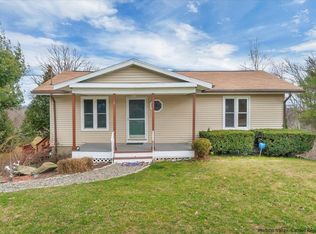 6 Cherokee Dr, Marlborough, NY 12547