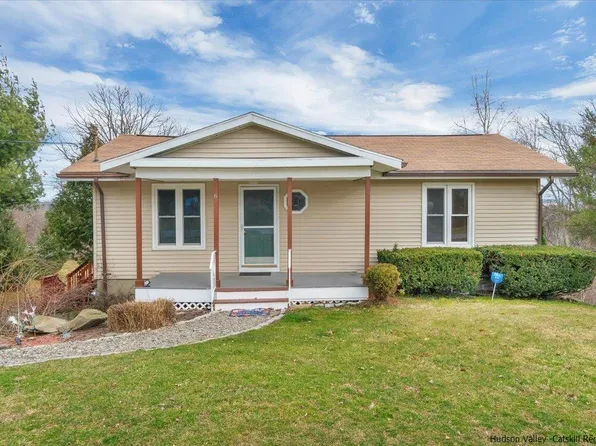 6 Cherokee Drive, Milton, NY 12547
