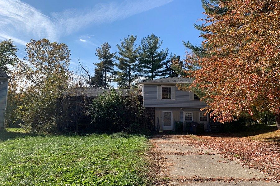 1st image of 5031 Flintlock Dr