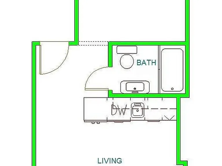157 Rivington St #13 — Photo 2