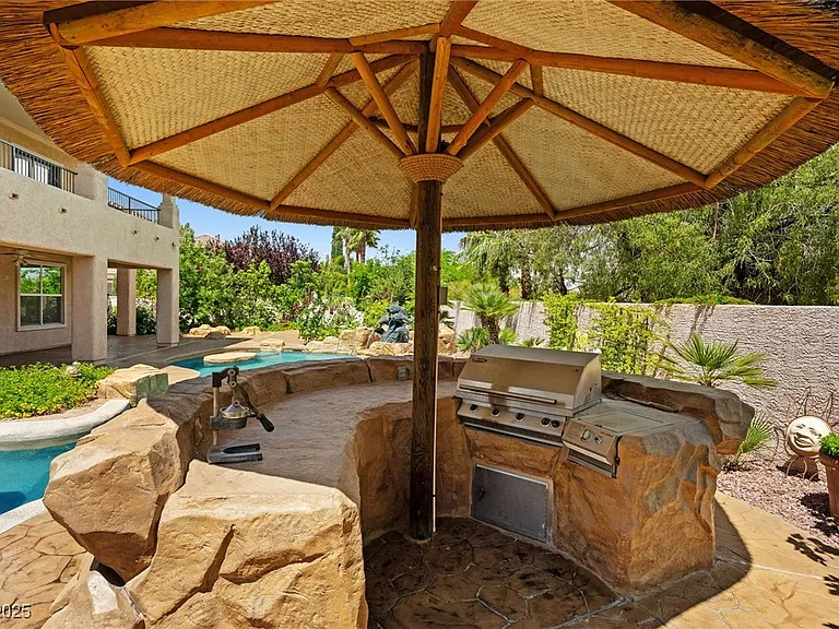 3010 Hammerwood Dr — Photo 23