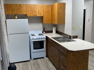 1018 10th Ave N APT 2, Great Falls, MT 59401