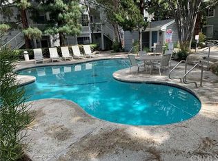 1322 W Park Western Dr UNIT 214, San Pedro, CA 90732