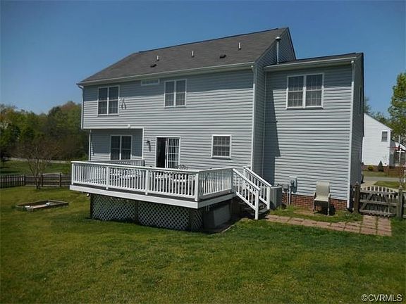 5th image of 7207 Hertfordshire Way