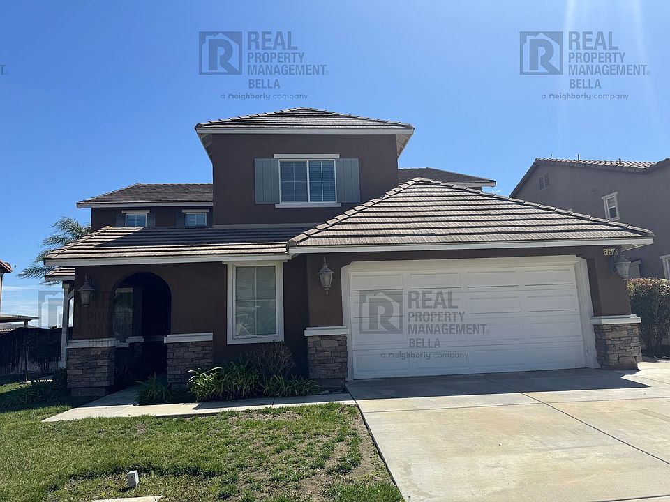 1st image of 27500 Murrieta Oaks Ave