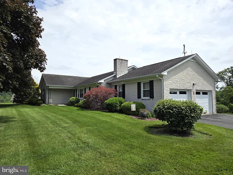 1549 Jarrettsville Rd — Photo 28
