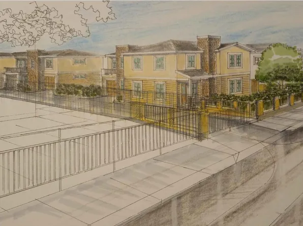 1601 39th Ave, Oakland, CA 94601