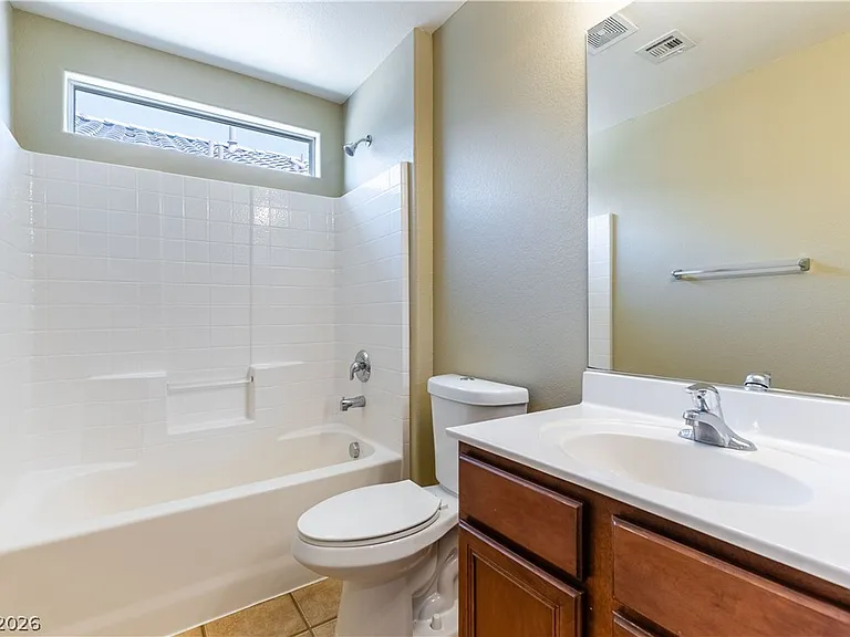 9022 College Green St — Photo 12