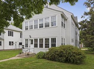 119 8th Ave N, Hopkins, MN 55343