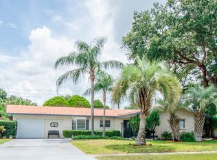 1415 Ruth Rd, Dunedin, FL 34698