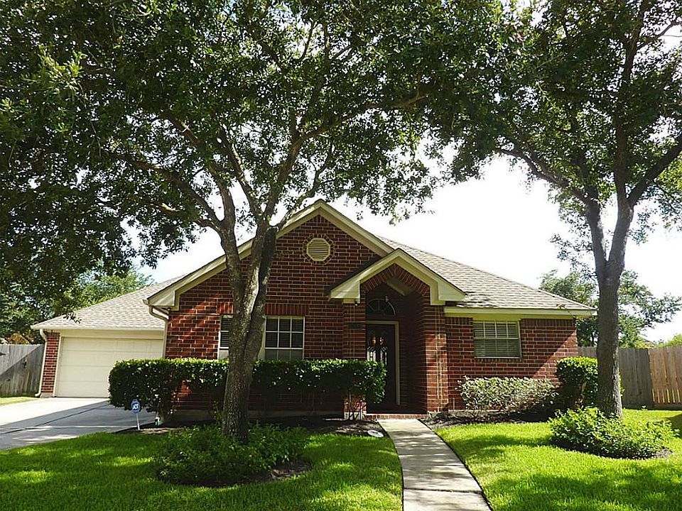 1st image of 12519 Brants Way Ct