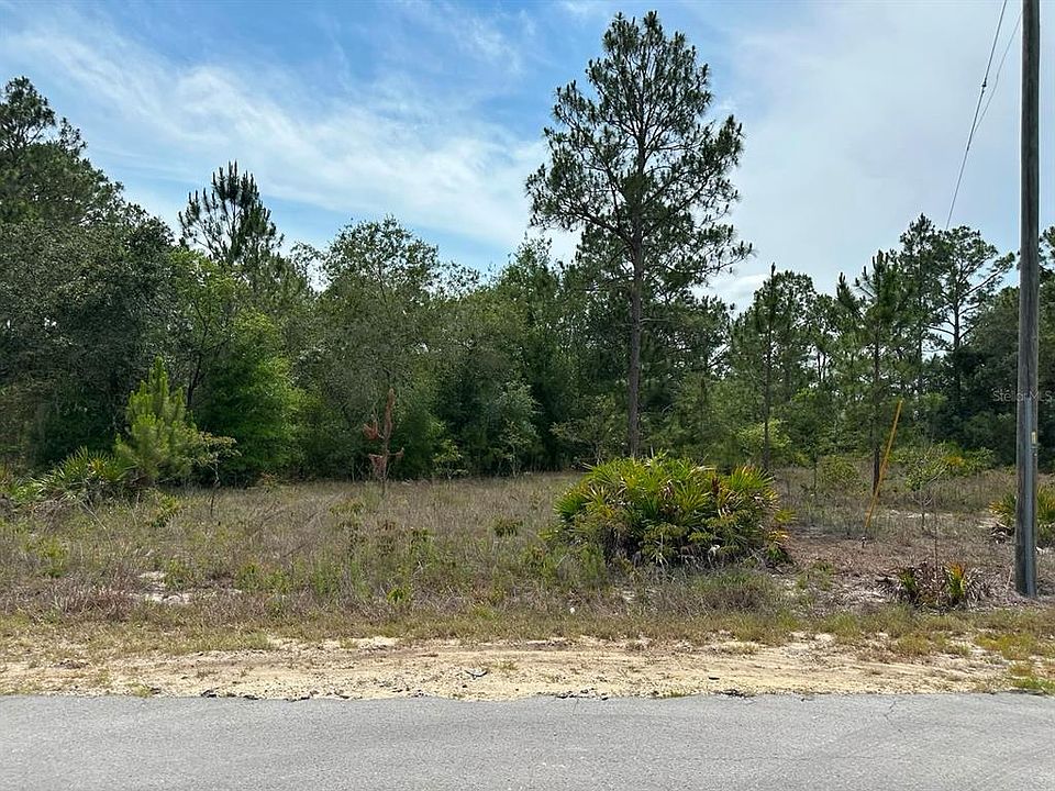 1st image of 00 SOUTH HAVEN COURT LOT 10