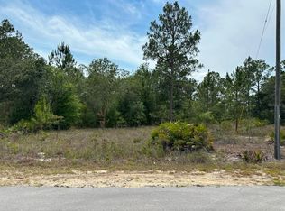 0 S Haven Ct Lot 10, Dunnellon, FL 34431