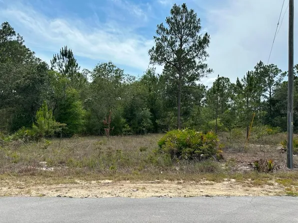 0 S Haven Ct Lot 10, Dunnellon, FL 34431