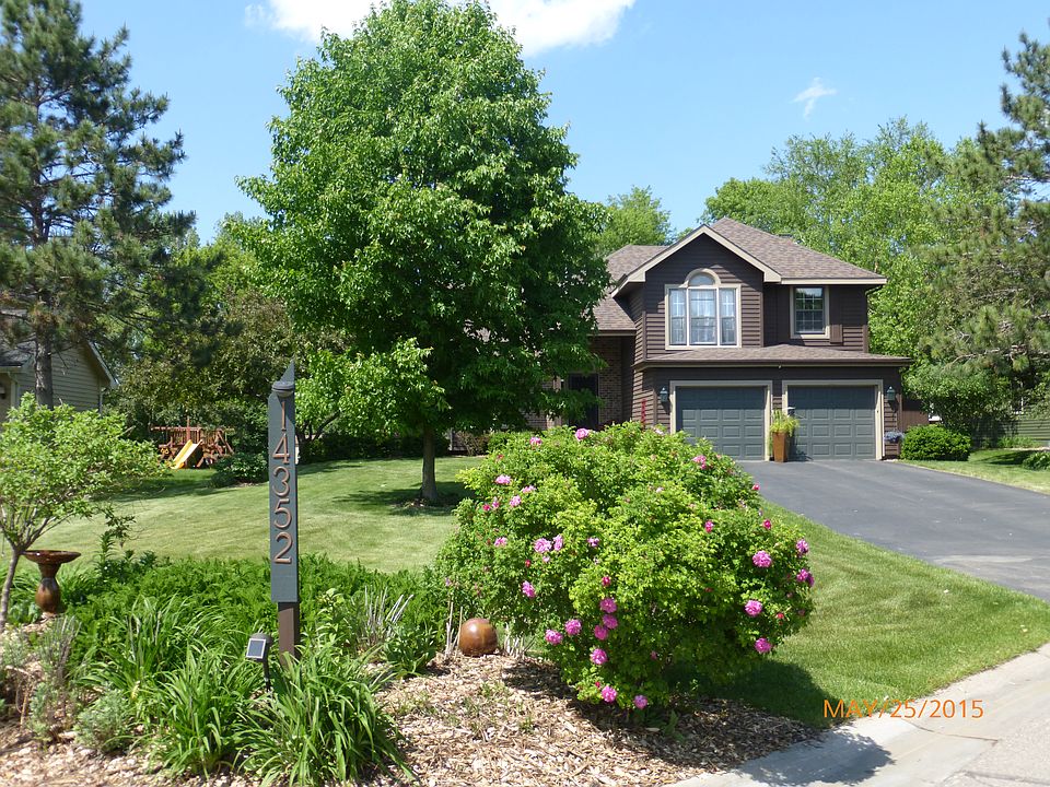 1st image of 14352 Westridge Dr