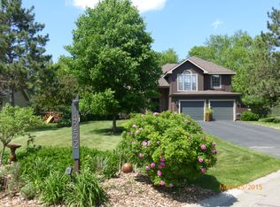 14352 Westridge Dr, Eden Prairie, MN 55347