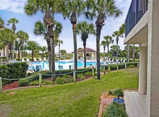 101 Premiere Vista Way, Saint Augustine, FL 32080