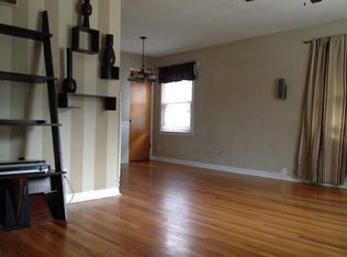 6949 Tholozan Ave, Saint Louis, MO