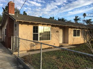 3797 Corona Ave, Norco, CA 92860