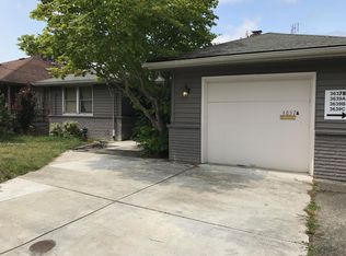 3637 13th Ave W #A, Seattle, WA 98119