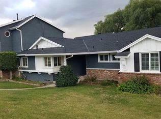 10454 Jimenez St, Sylmar, CA 91342