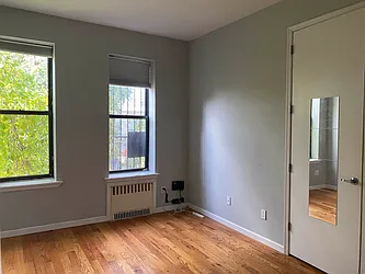 Rented by Brooklyn Group