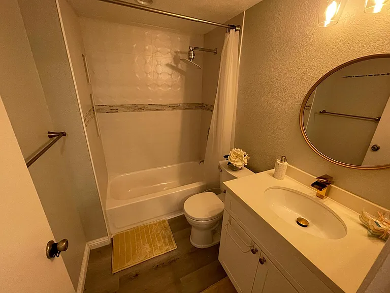 3929 Nobel Dr #93 — Photo 6