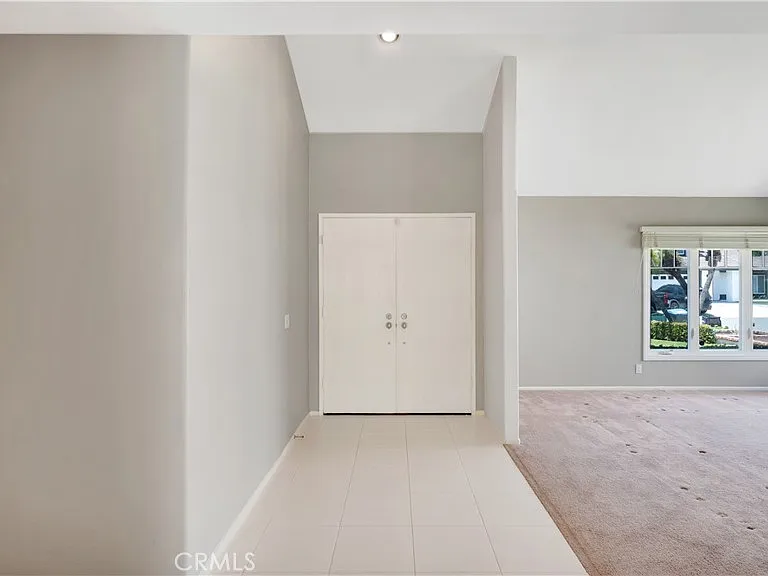 6 Morris Rd — Photo 4