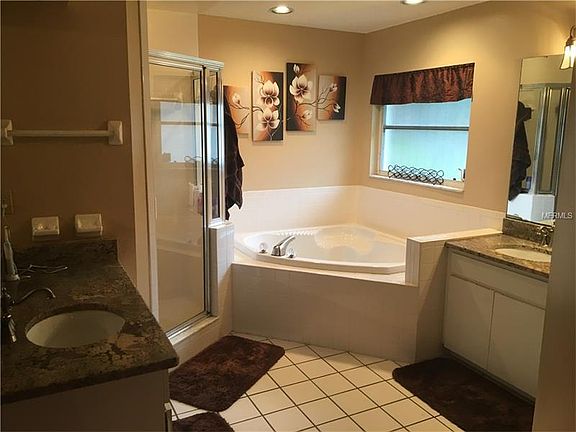 3rd image of 7848 Fox Squirrel Cir