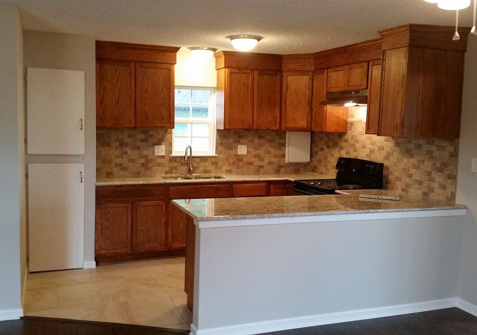1st image of 16133 Saint Paul Dr
