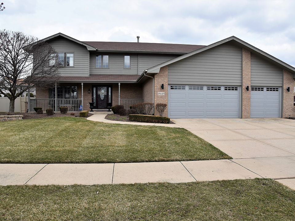 1st image of 19449 Heritage Dr