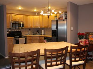 1936 Kennet Ct, Cherry Hill, NJ 08003